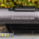Image for article titled The Best Action Camera
